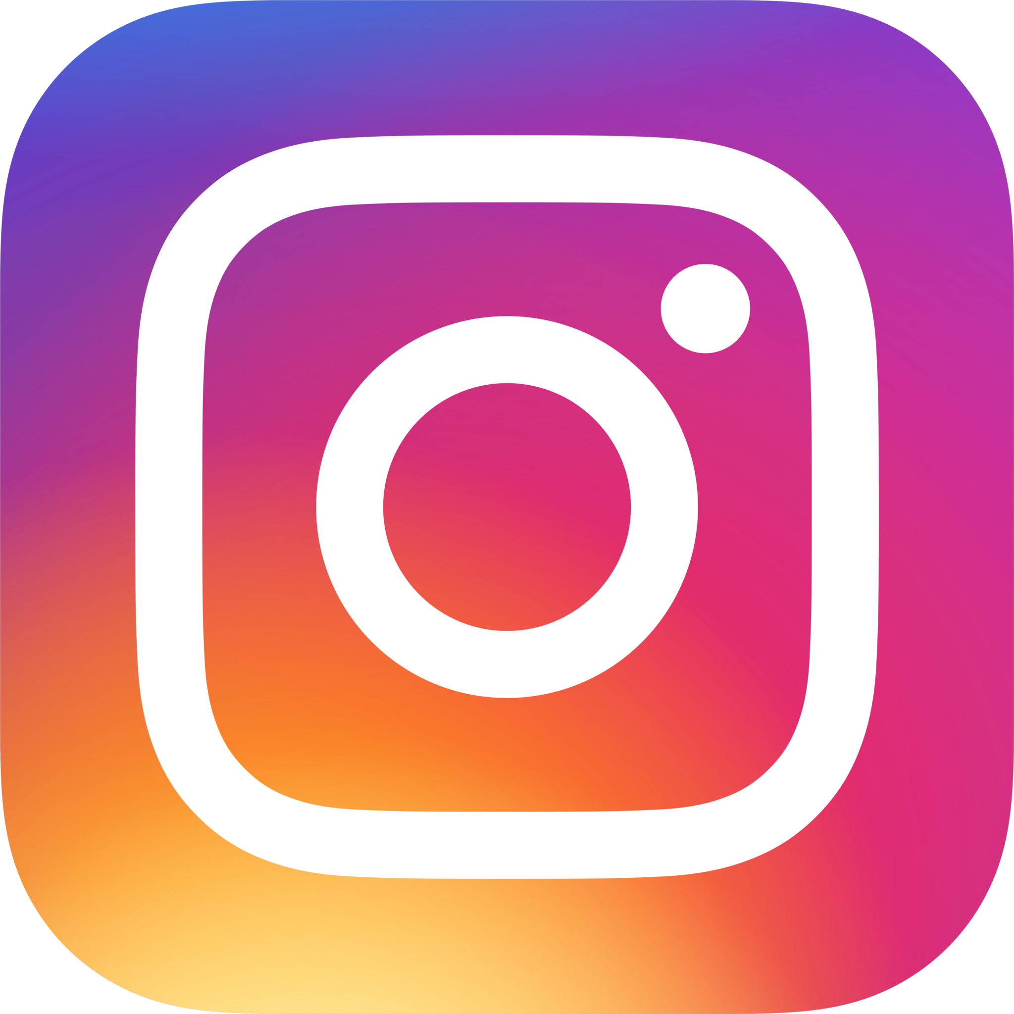 winamax app Instagram