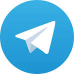 winamax app Telegram Bot